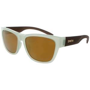 SMITH EMBER-0KY5/QE Sunglasses Sun Glasses 0KY5 GREEN Authentic New 56mm